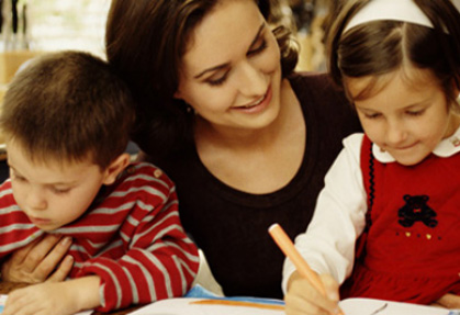 Montessori has a good prospect!