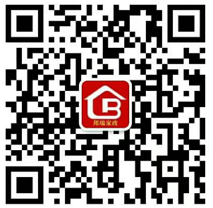 微信图片_20200214141623.png